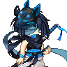 Scabbed Seraph's avatar