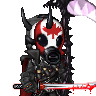 Dark Lucan's avatar