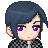 The Prince Yuki's avatar