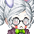 White Rabbit-chan's avatar