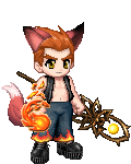 drakeg's avatar