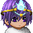 surrender-14's avatar