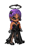 Lady_Changeling's avatar