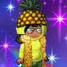 Lavako's avatar