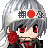 Kukukachooo's avatar