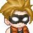 nick#231's avatar