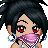 emo-kid-tibby's avatar