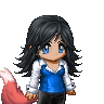 Rainbow Encounter's avatar