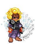 theonegaretjax's avatar