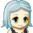 Kuroichigo_mewmew's avatar