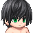 ImShoRt x3's username