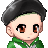 sasuke_is_yo_man's avatar