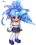 ice girl375's avatar