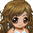 de smukke her's avatar