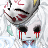 Fear ChanX's avatar