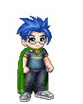 dan_of_magic's avatar