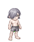 Redundant Super Bunny's avatar