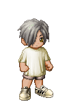 death_mage_pogi's avatar