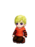 Luca_Pion