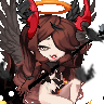 Le Noir Seraph's avatar
