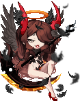 Le Noir Seraph's avatar