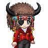 Monochromatic Geass  's avatar