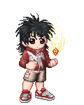 arcvas's avatar