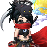 DemonMoonLight's avatar