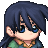 Alucard_Nagi's avatar