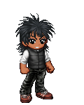 Smewchi's avatar