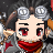 man made jester's avatar