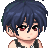 sakumo_shill's avatar