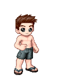 Top_Rocker's avatar