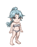 meche2's avatar