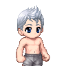 `Dragon Trainer's avatar