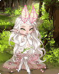 teh queen breeze's avatar