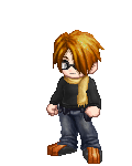 Kid_Disaster