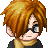 Kid_Disaster's avatar