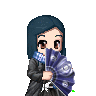 FlowersThenLove's avatar