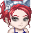 dragongirl42nightmare's avatar