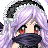 xAyame_Iris_FlowerXx's avatar