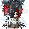 Death Maiden's avatar