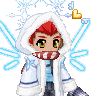 Luzember13's avatar