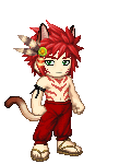Fluffy_Jack's avatar