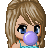 Alexandra princess08's avatar