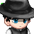 Magican93's avatar