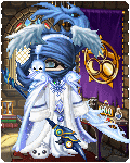 Celestial Chippy's avatar