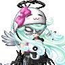 skitungen's avatar