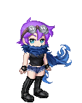 Kaiminx's avatar