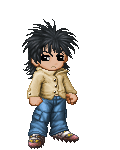 deyniez's avatar